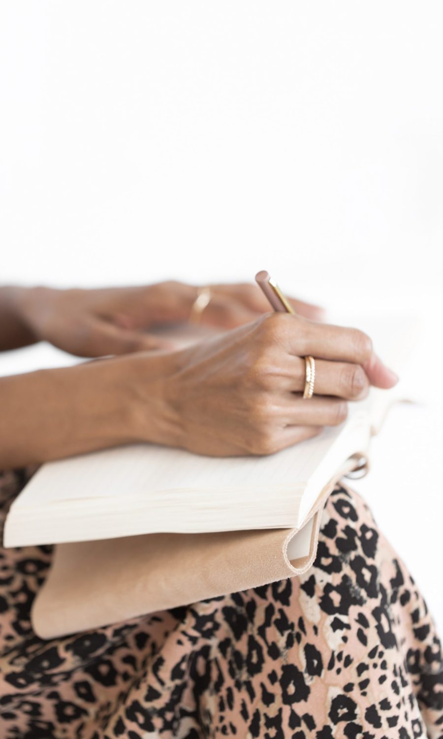 haute-stock-photography-design-studio-final-5-min