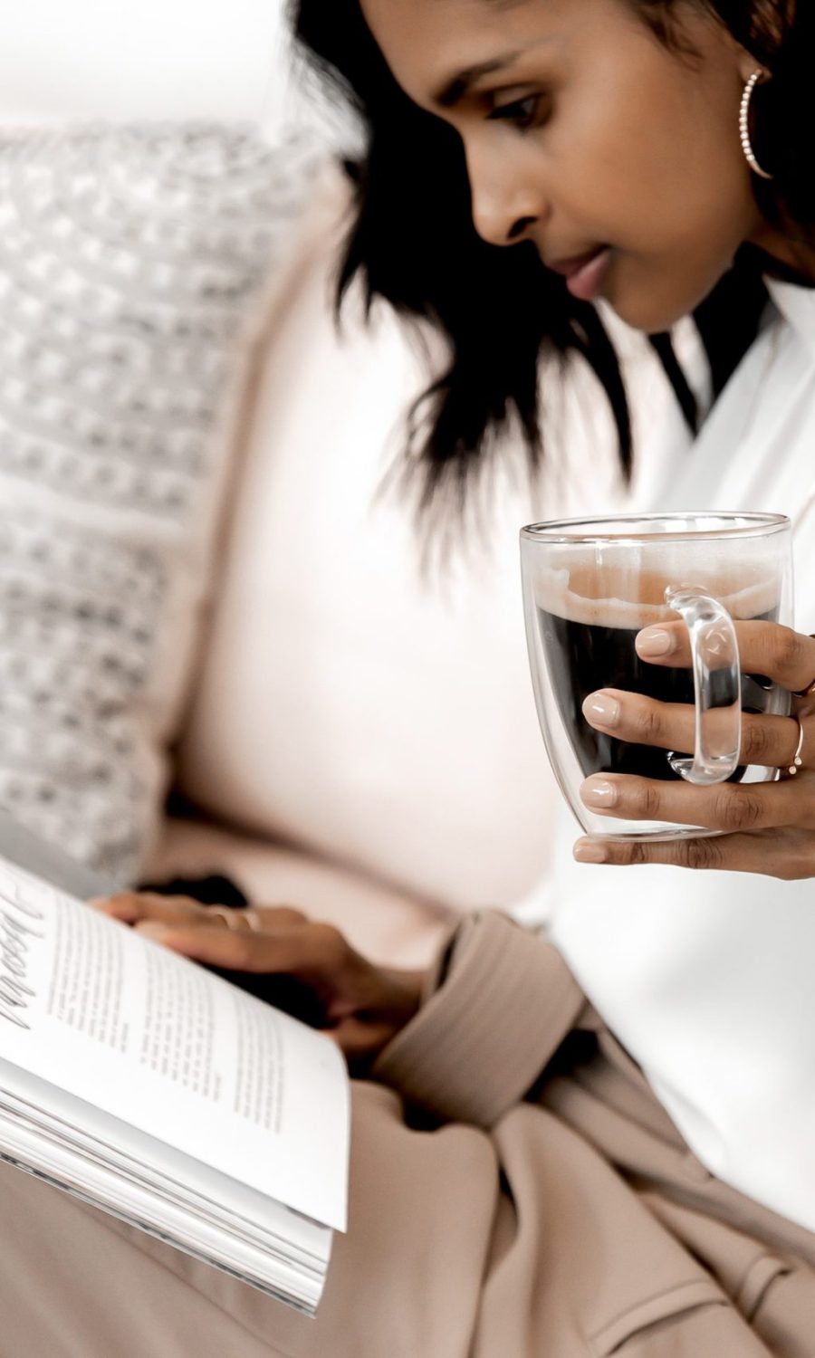 haute-stock-photography-dusty-rose-and-taupe-collection-final-9-min